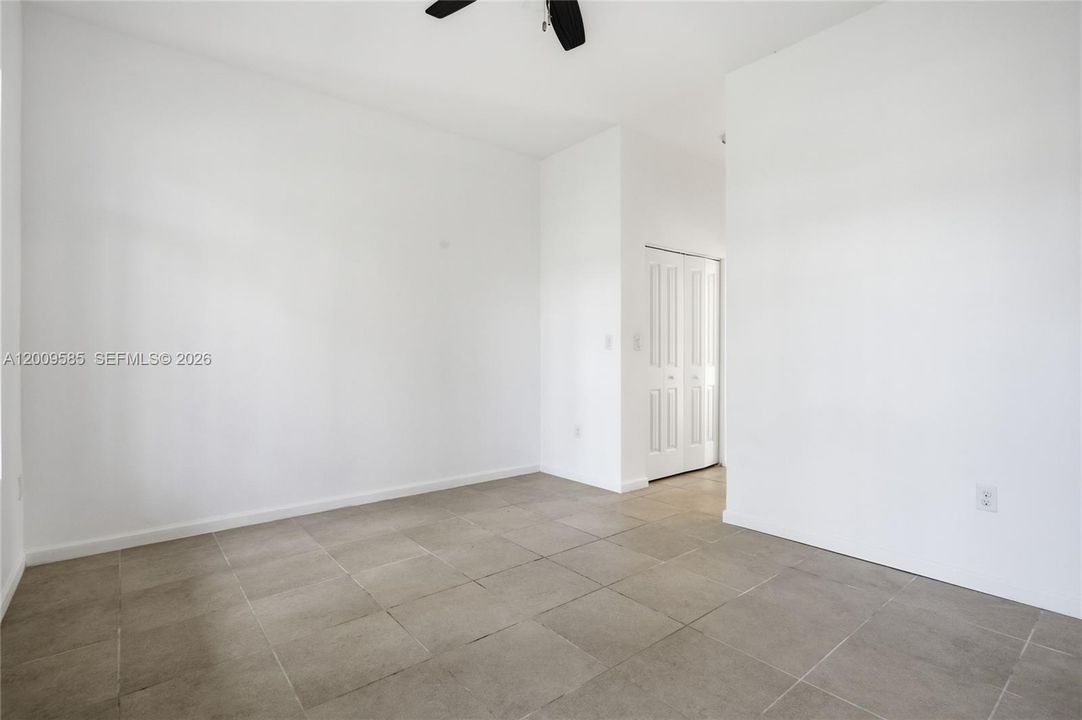 En Renta: $1,500 (1 camas, 1 baños, 0 Pies cuadrados)