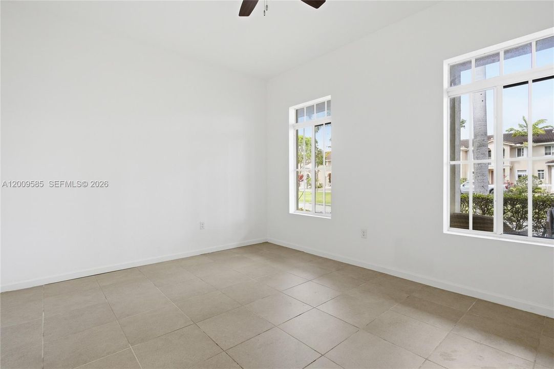 En Renta: $1,500 (1 camas, 1 baños, 0 Pies cuadrados)