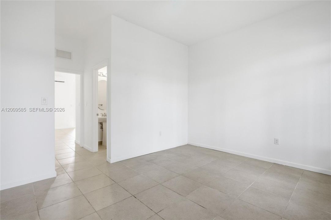 En Renta: $1,500 (1 camas, 1 baños, 0 Pies cuadrados)