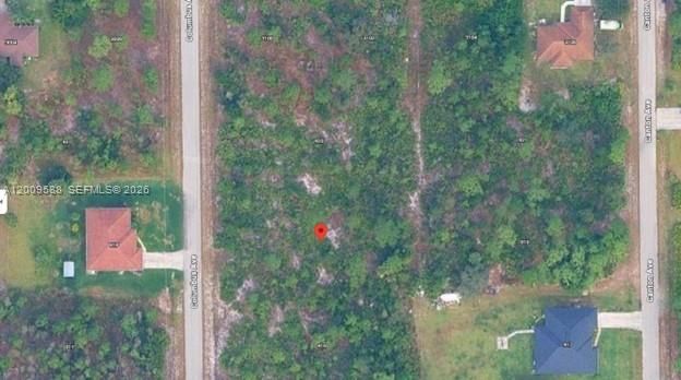 Недавно продано: $24,900 (21,784.00 acres)