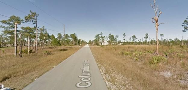 Недавно продано: $24,900 (21,784.00 acres)