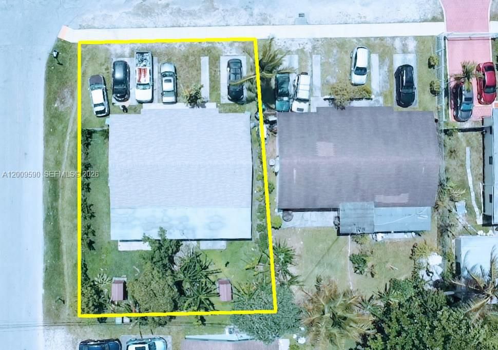 For Sale: $695,000 (0 beds, 0 baths, 1920 Square Feet)