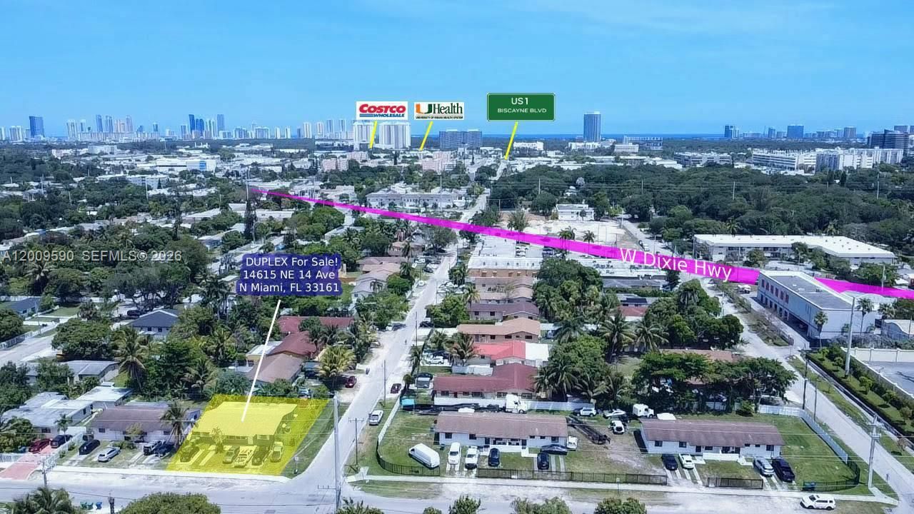 For Sale: $695,000 (0 beds, 0 baths, 1920 Square Feet)