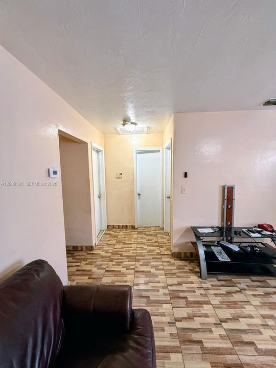For Sale: $695,000 (0 beds, 0 baths, 1920 Square Feet)
