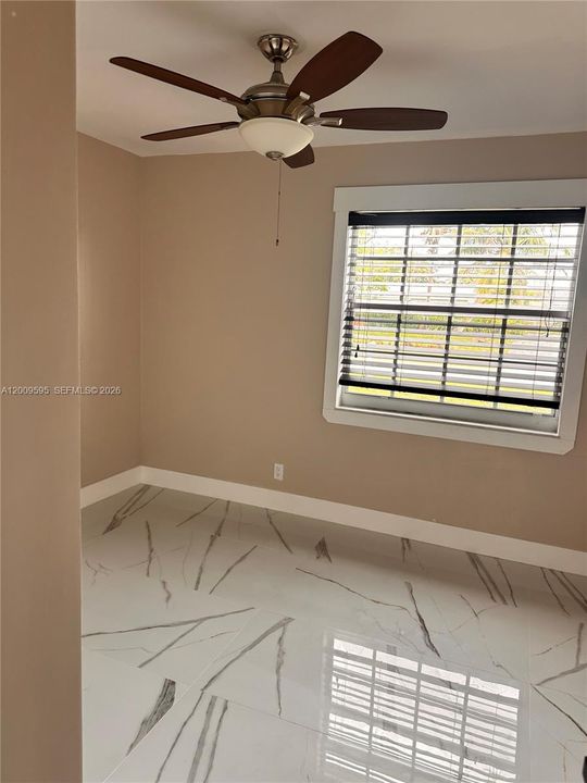 For Sale: $495,000 (3 beds, 2 baths, 1068 Square Feet)
