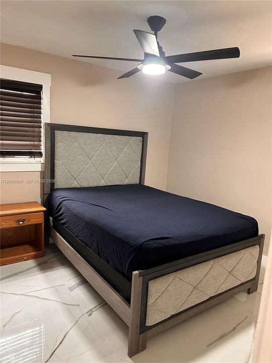 For Sale: $495,000 (3 beds, 2 baths, 1068 Square Feet)