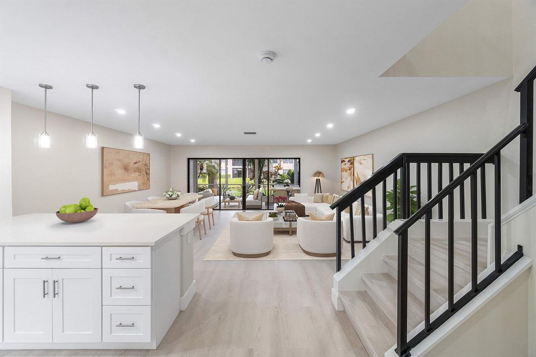 044-16StratfordDriveEast-C-BoyntonBeach-