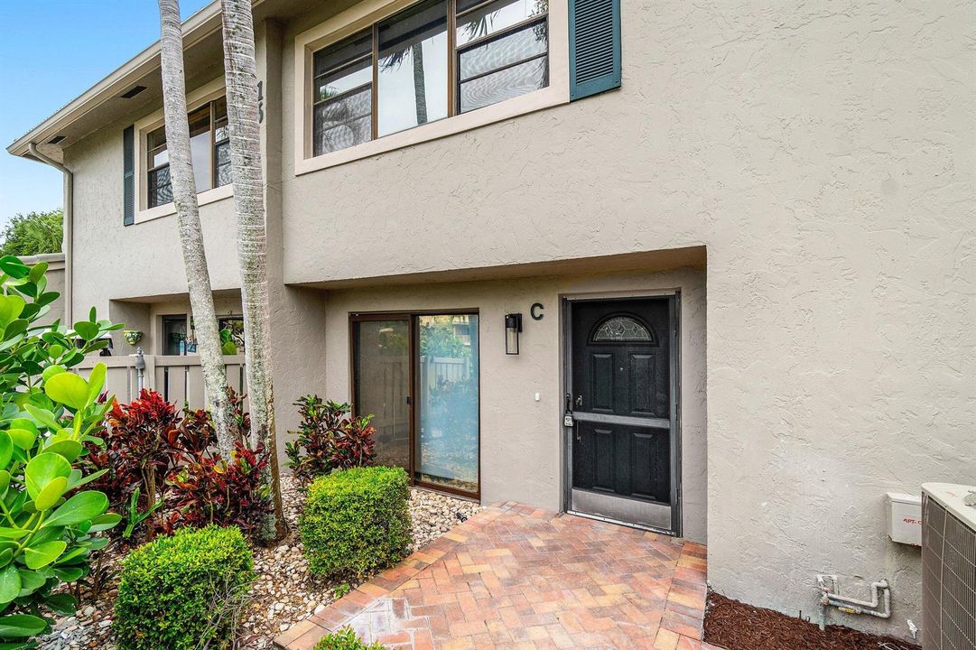 004-16StratfordDriveEast-C-BoyntonBeach-