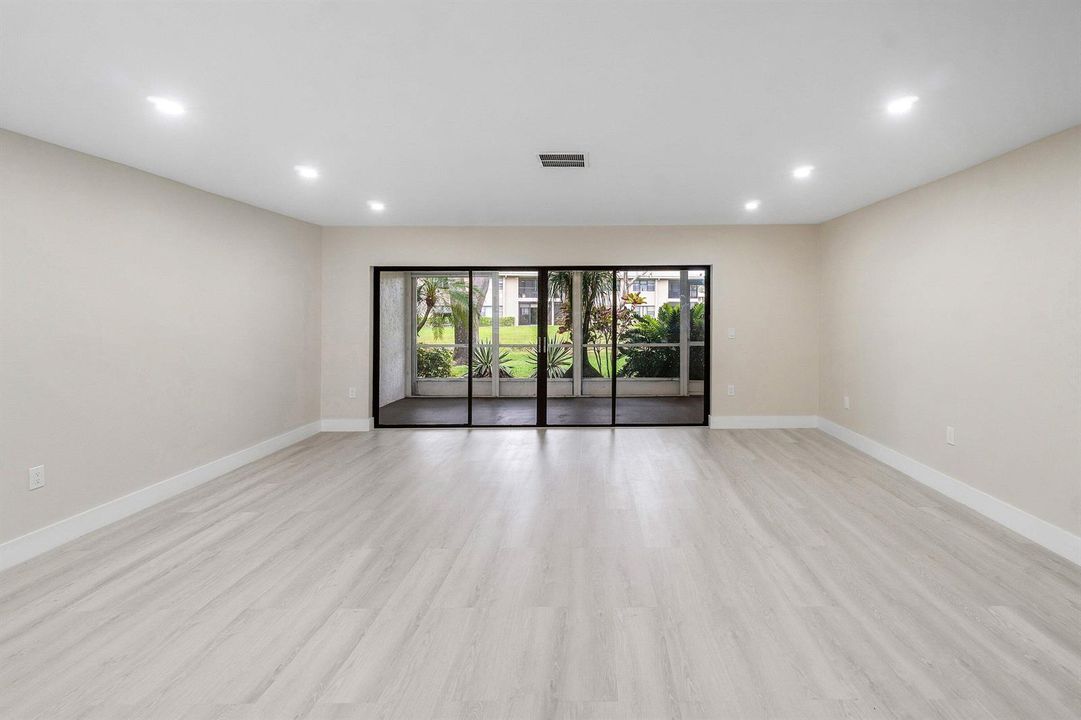 Living/Dining