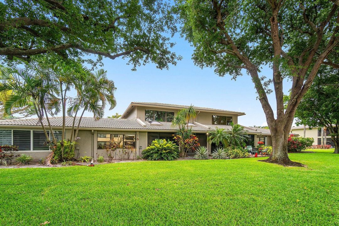 042-16StratfordDriveEast-C-BoyntonBeach-