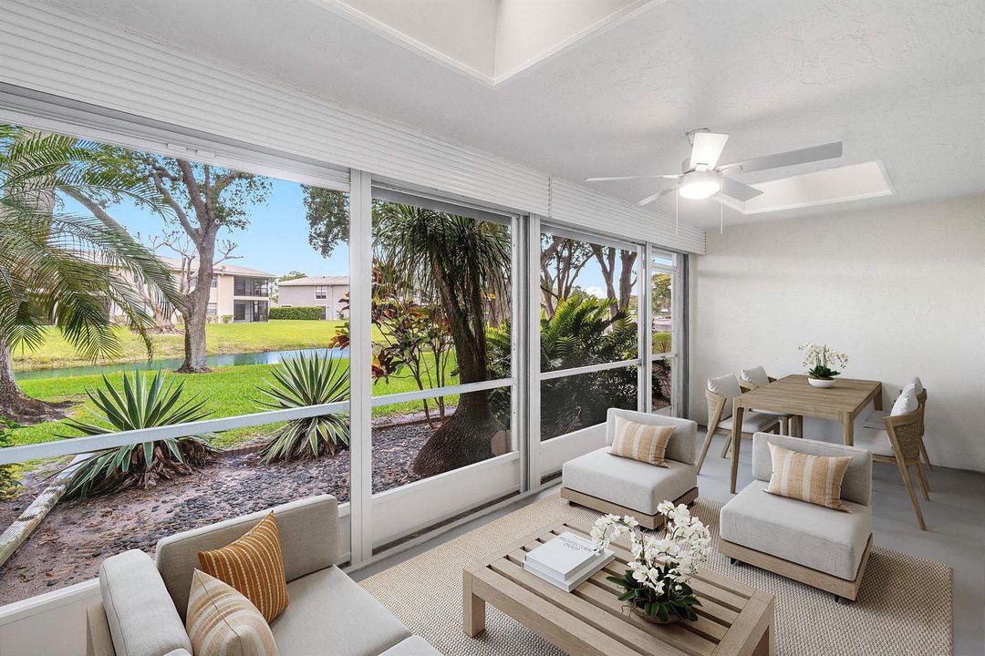 048-16StratfordDriveEast-C-BoyntonBeach-