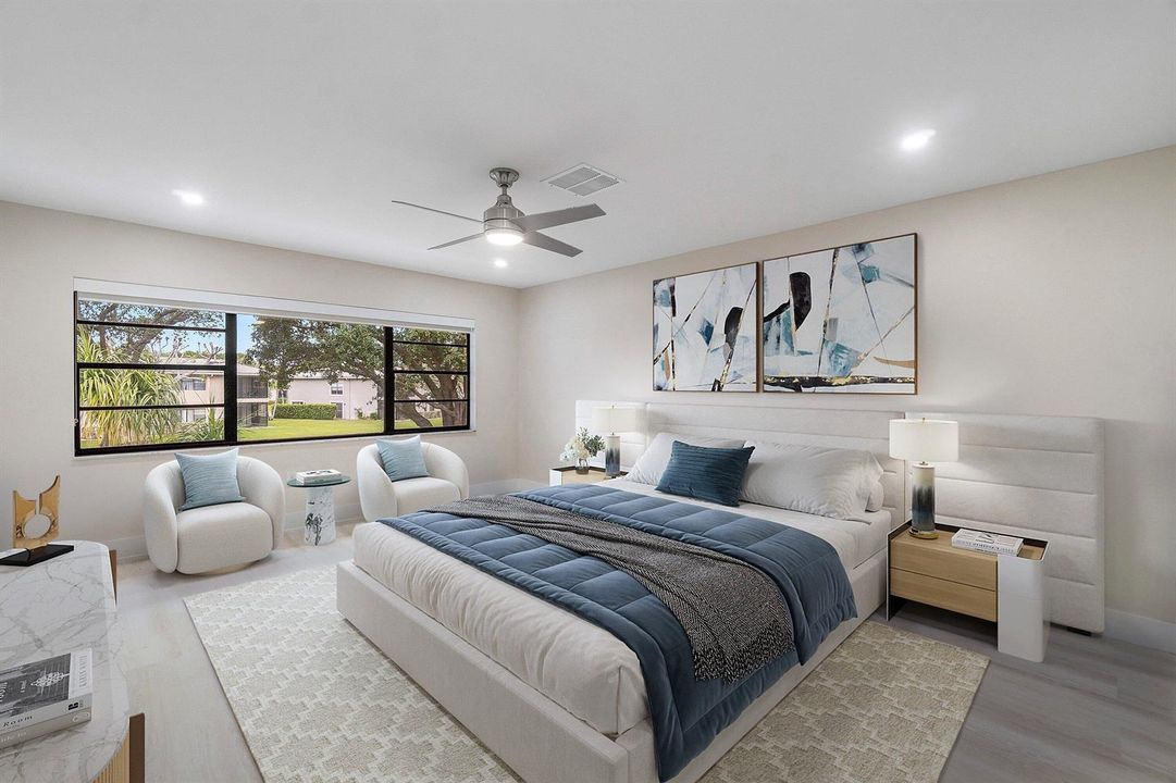047-16StratfordDriveEast-C-BoyntonBeach-