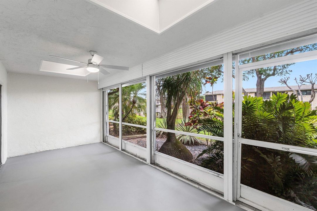037-16StratfordDriveEast-C-BoyntonBeach-