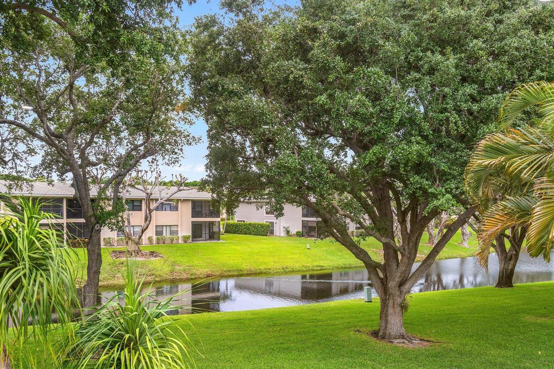 028-16StratfordDriveEast-C-BoyntonBeach-