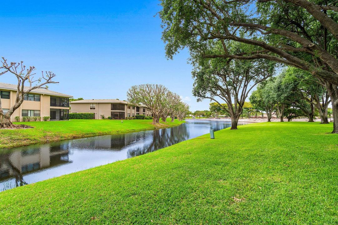 041-16StratfordDriveEast-C-BoyntonBeach-