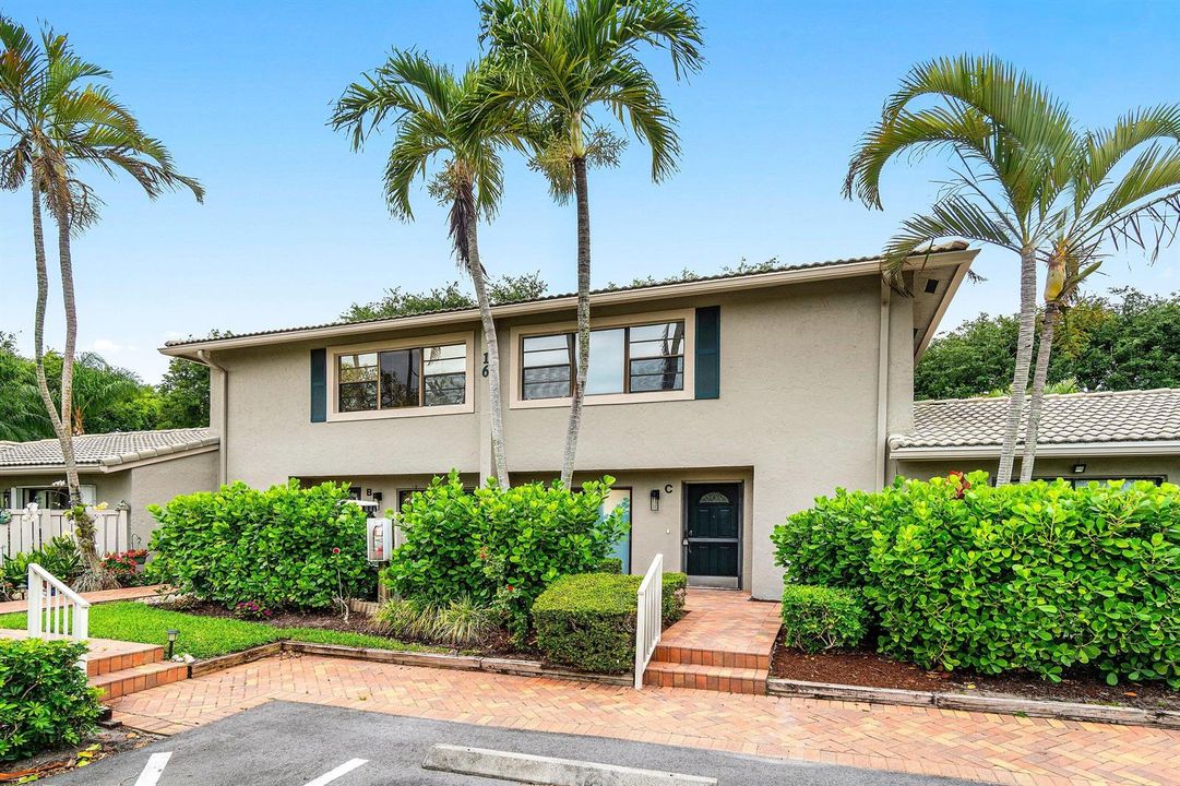 002-16StratfordDriveEast-C-BoyntonBeach-