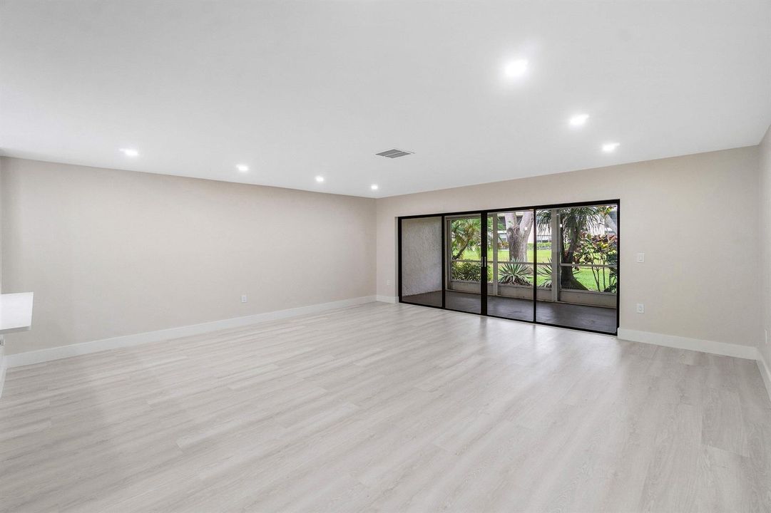 Living/Dining