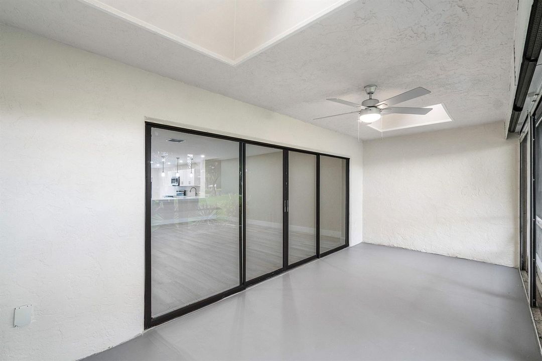 038-16StratfordDriveEast-C-BoyntonBeach-