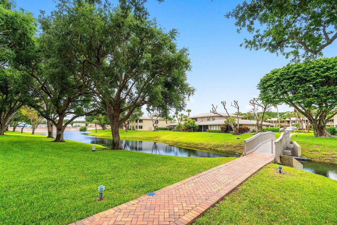 040-16StratfordDriveEast-C-BoyntonBeach-