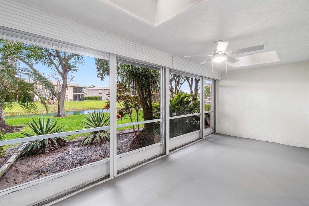 036-16StratfordDriveEast-C-BoyntonBeach-