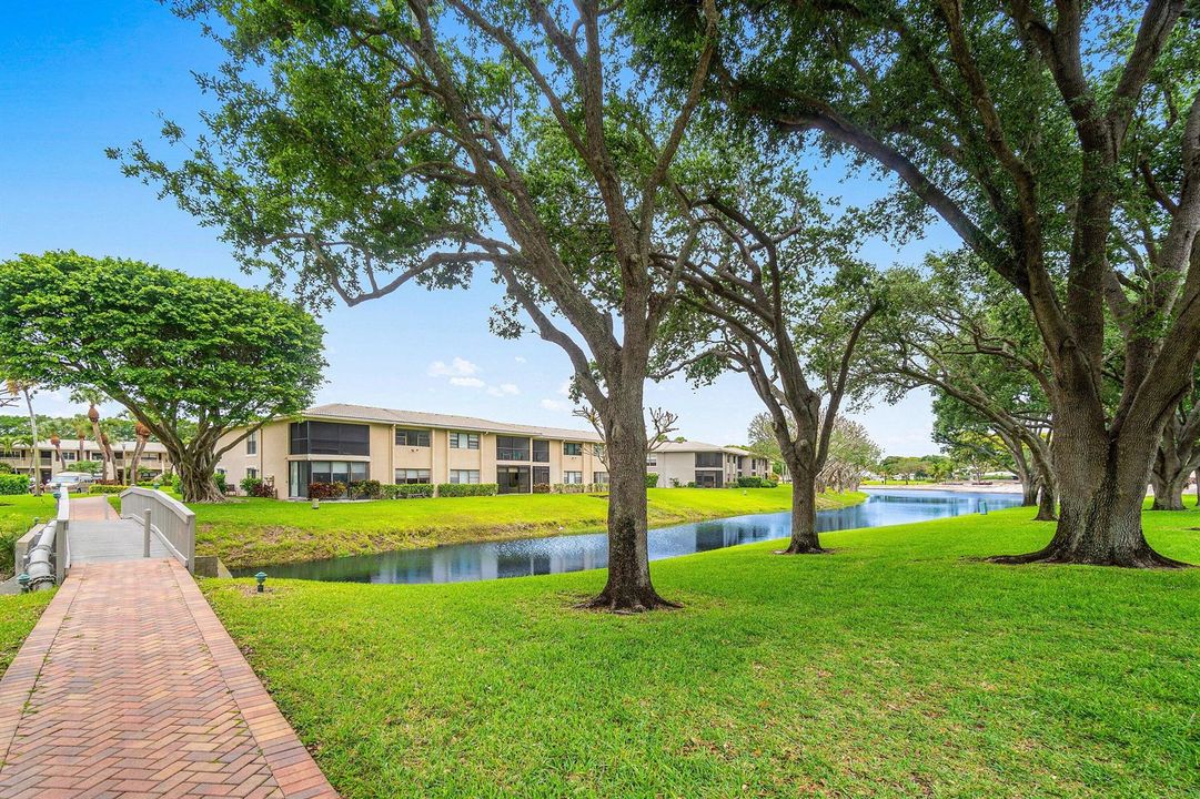 039-16StratfordDriveEast-C-BoyntonBeach-