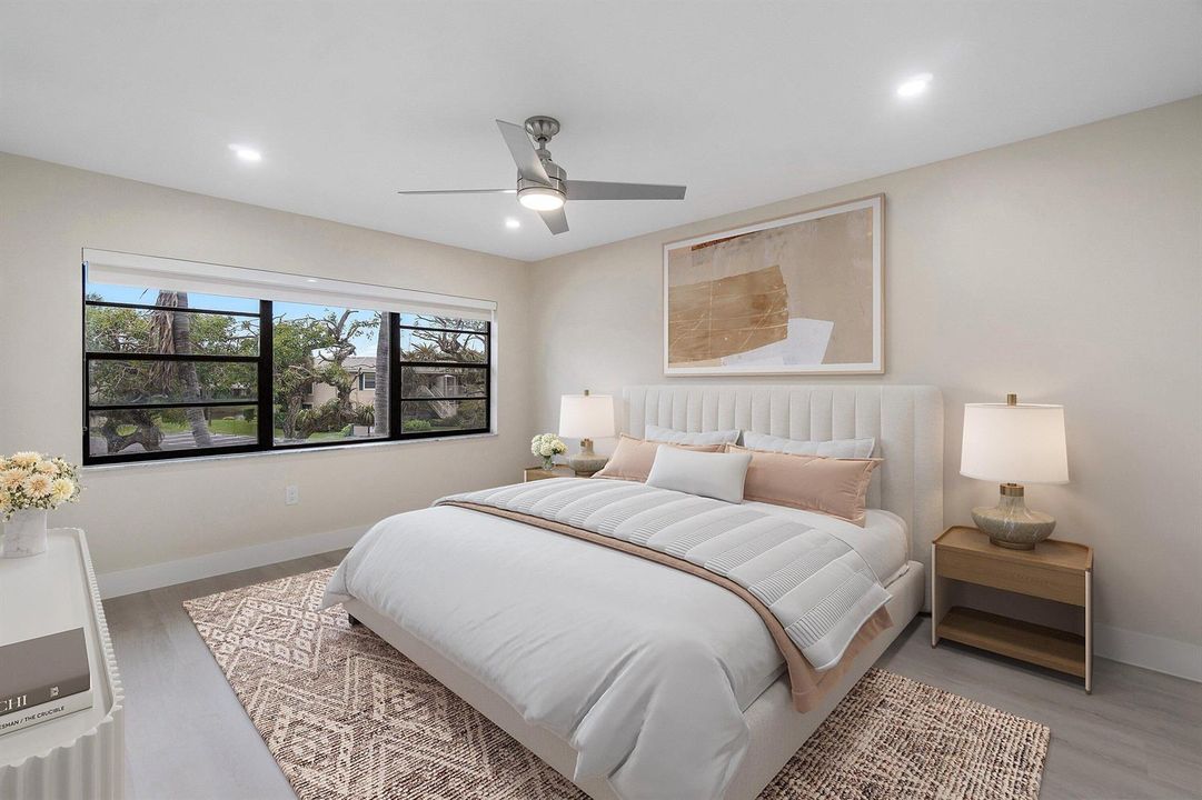 046-16StratfordDriveEast-C-BoyntonBeach-