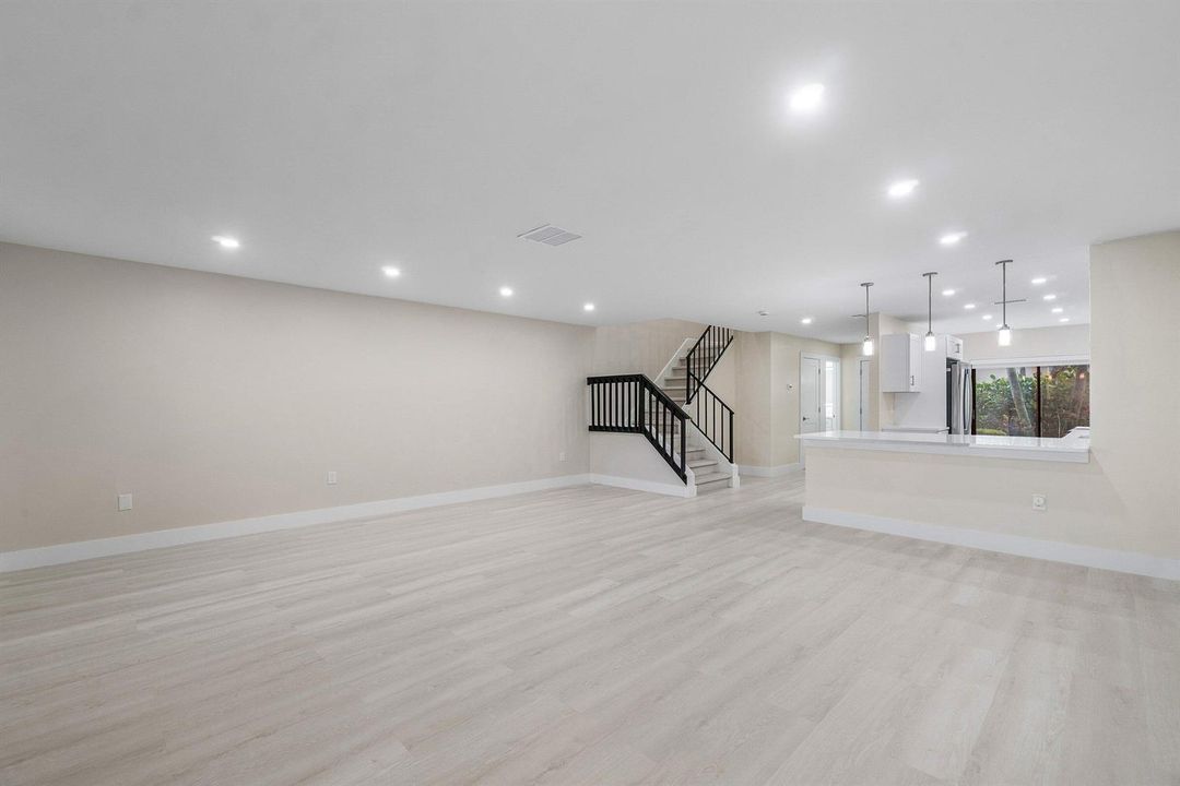 Living/Dining