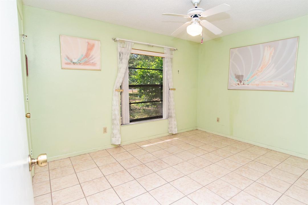 4022canaveralgrove_2292