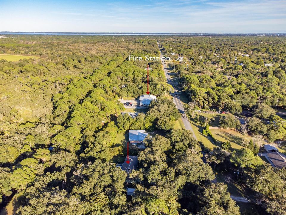 4022canaveralgroveDR_0807B