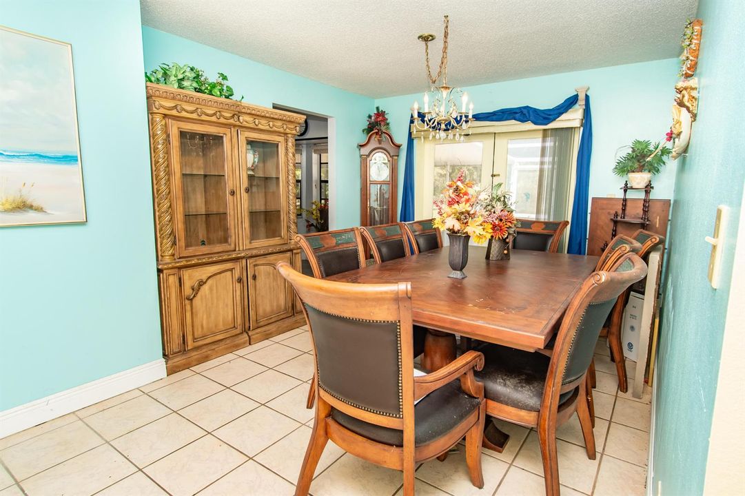 4022canaveralgrove_2312