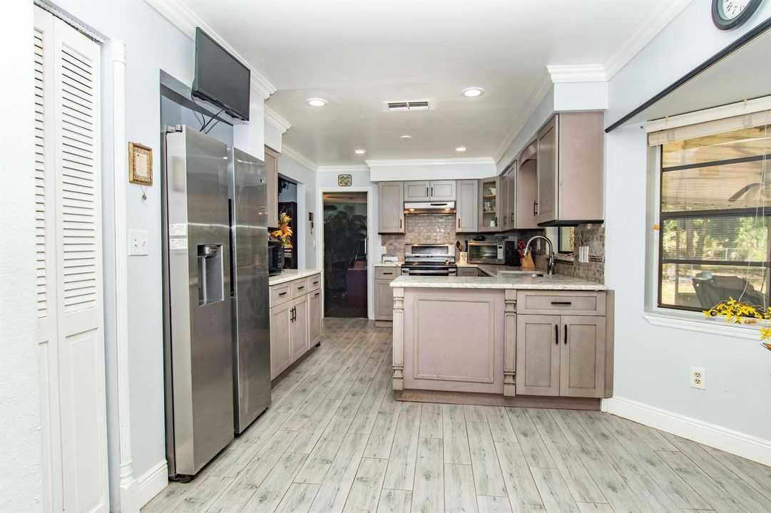 4022canaveralgrove_2262