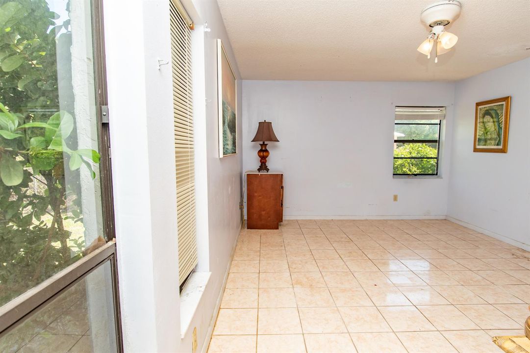 4022canaveralgrove_2284