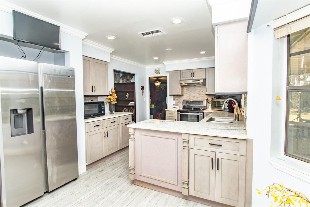 4022canaveralgrove_2264