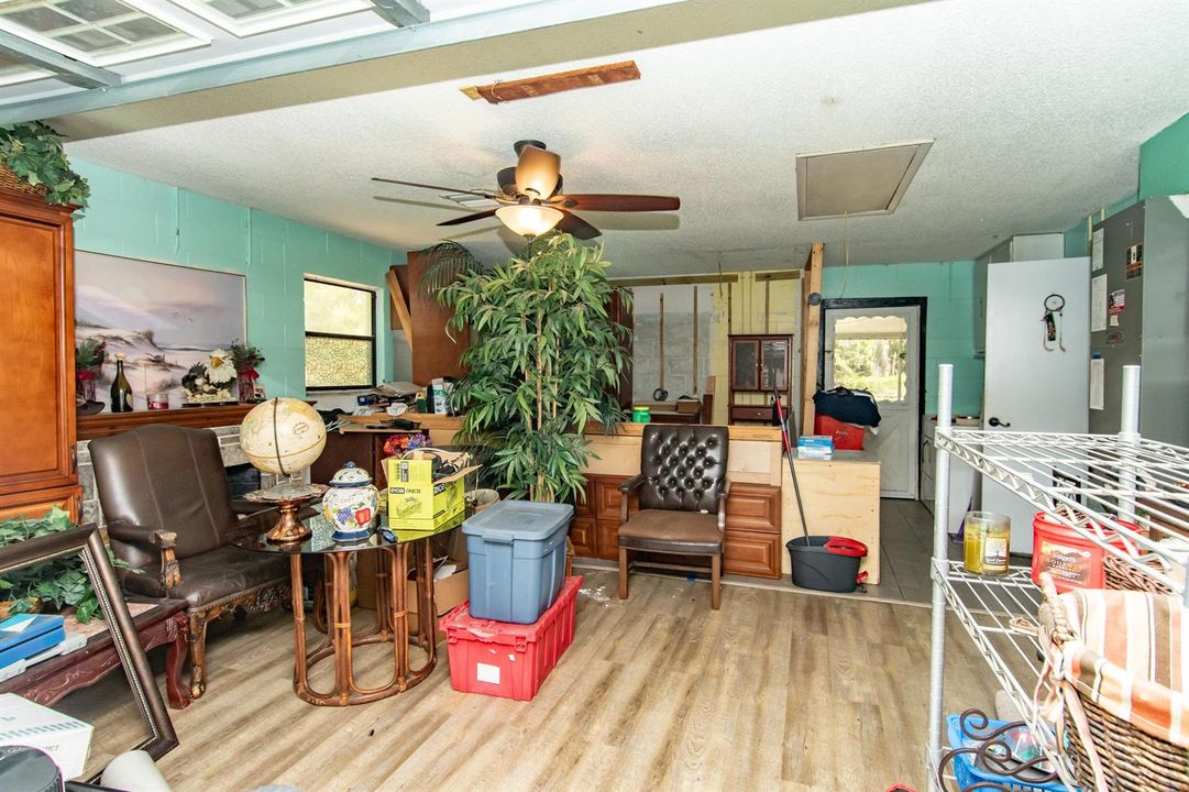 4022canaveralgrove_2331