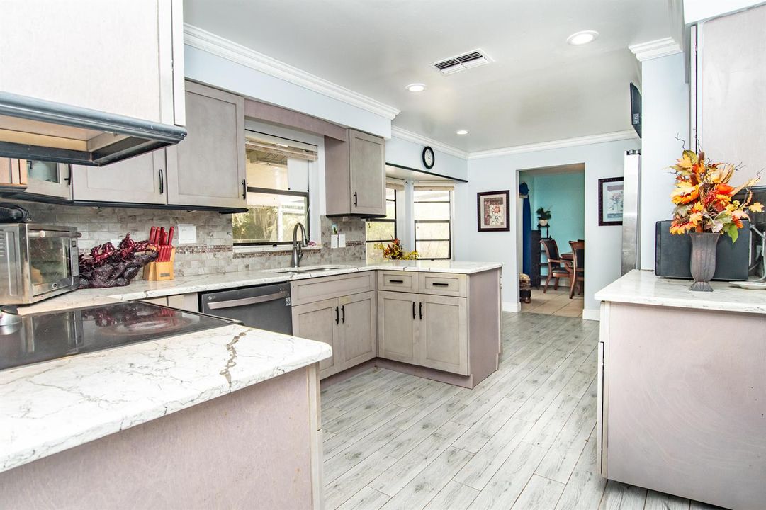 4022canaveralgrove_2266
