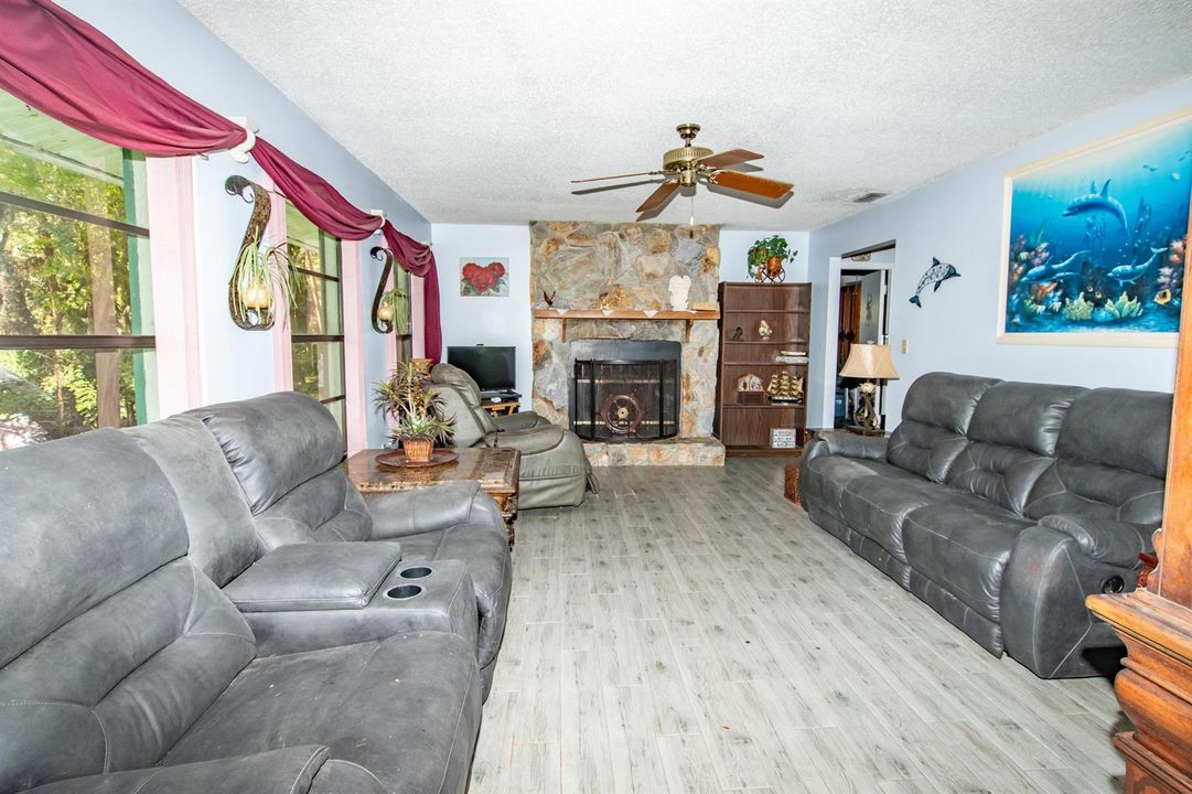 4022canaveralgrove_2299