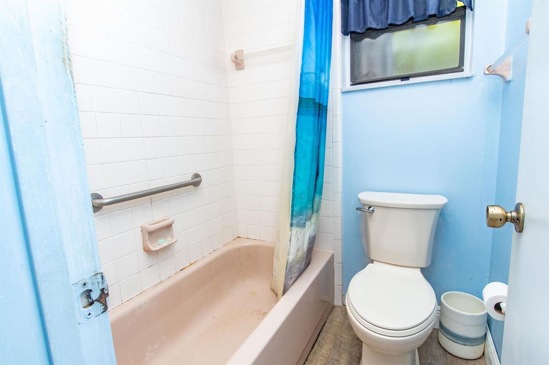 4022canaveralgrove_2258