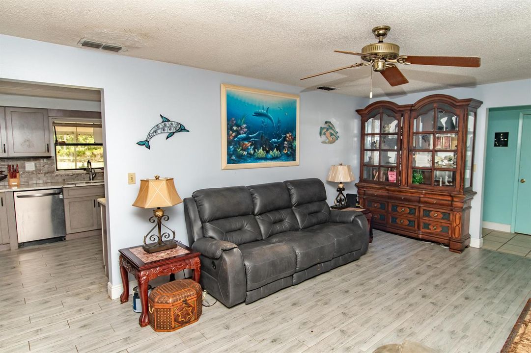 4022canaveralgrove_2306