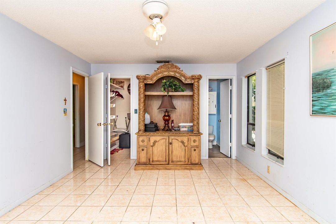 4022canaveralgrove_2282