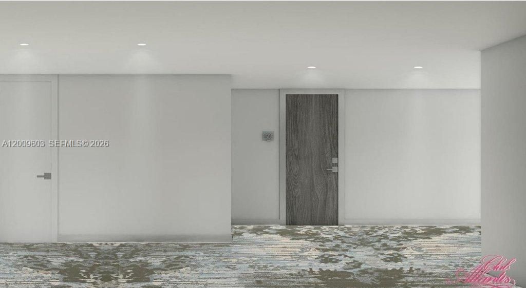 Activo con contrato: $4,500 (2 camas, 2 baños, 1034 Pies cuadrados)