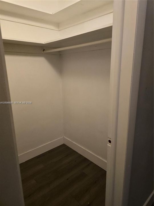 En Renta: $1,550 (1 camas, 1 baños, 660 Pies cuadrados)