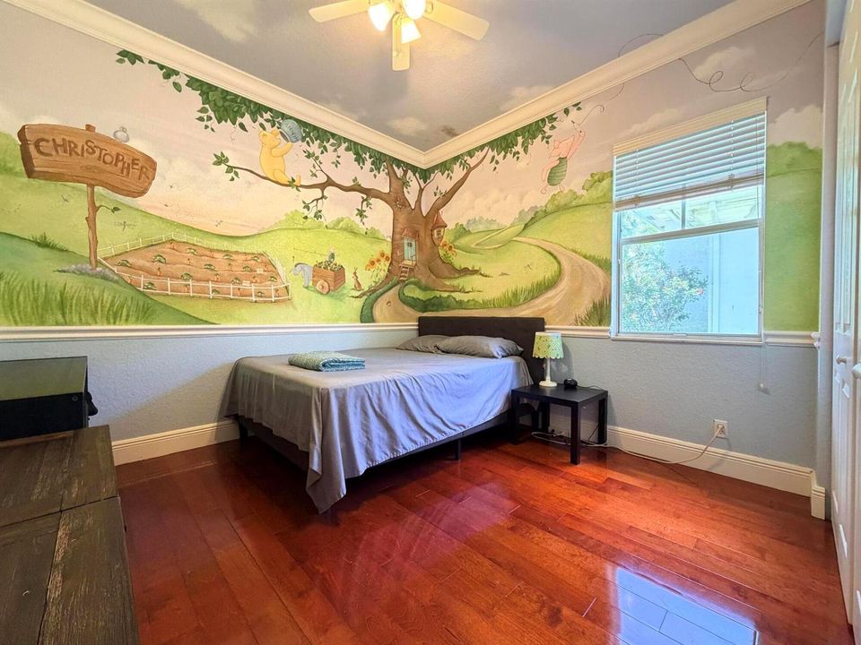 Guest Bedroom 1_1