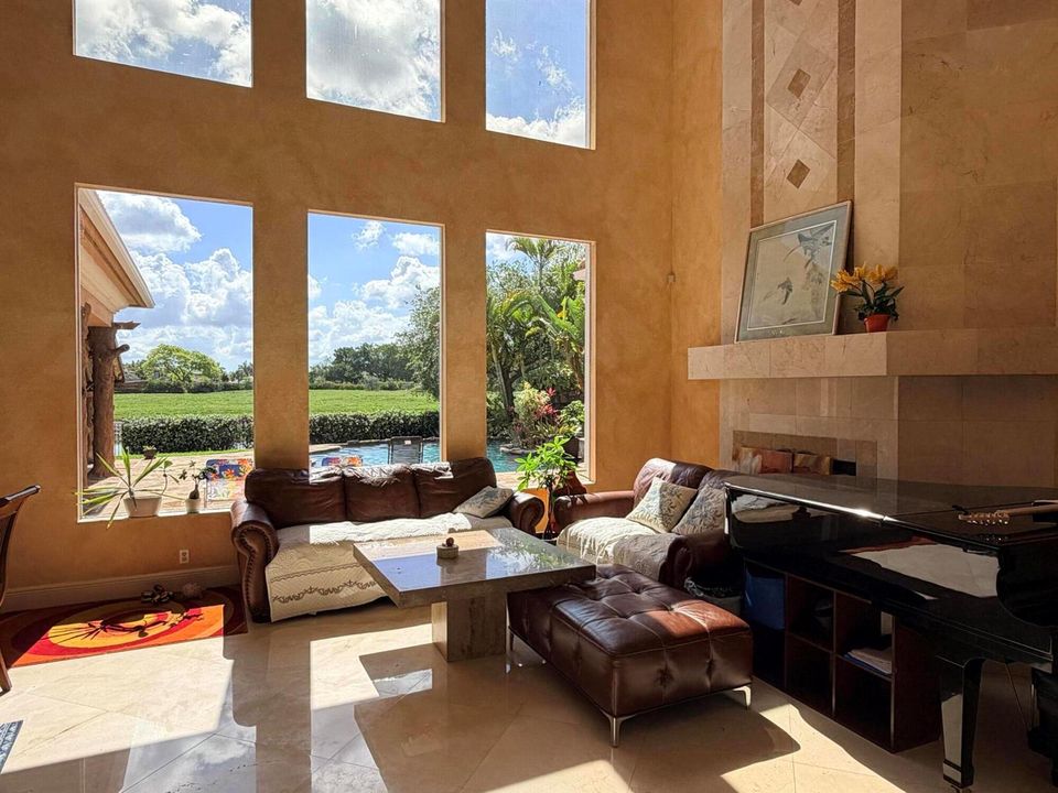 Living Room 1