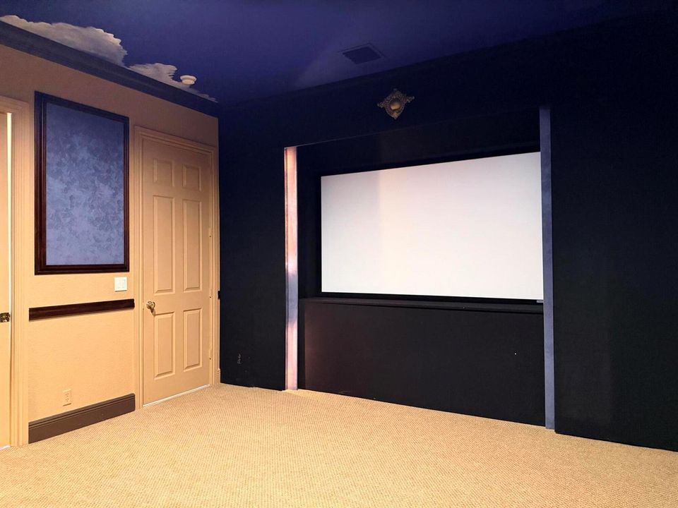 Theater 2