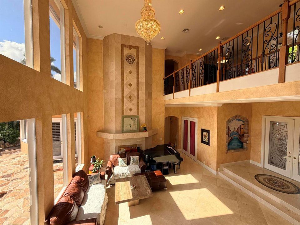 Living Room 2