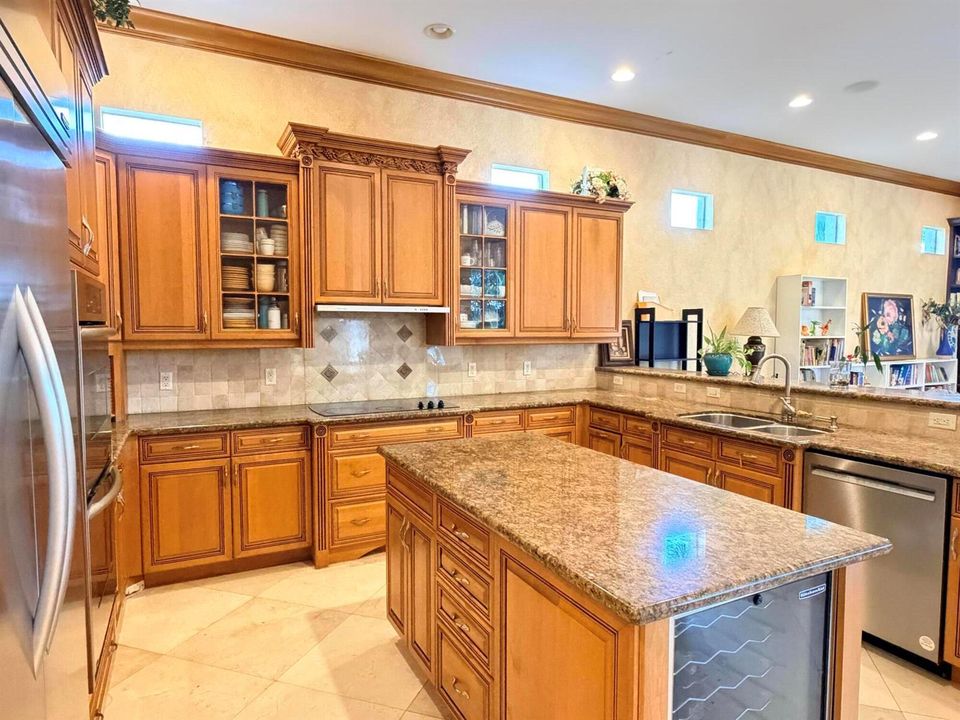 Kitchen 3