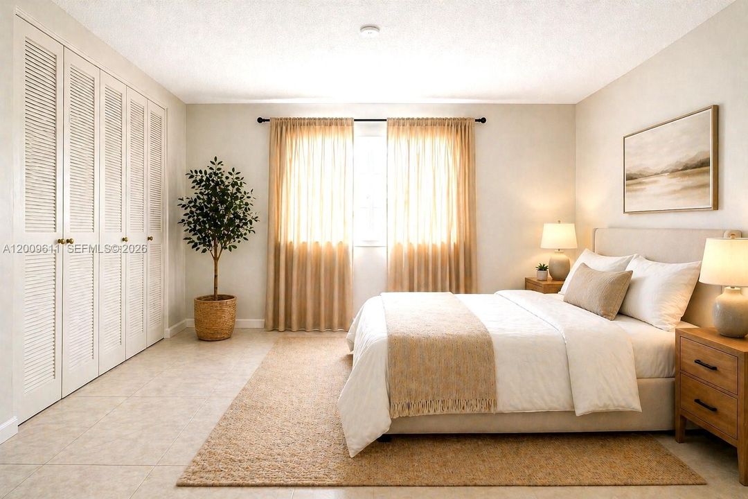 En Venta: $199,500 (2 camas, 1 baños, 815 Pies cuadrados)
