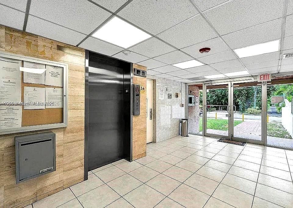 En Venta: $199,500 (2 camas, 1 baños, 815 Pies cuadrados)