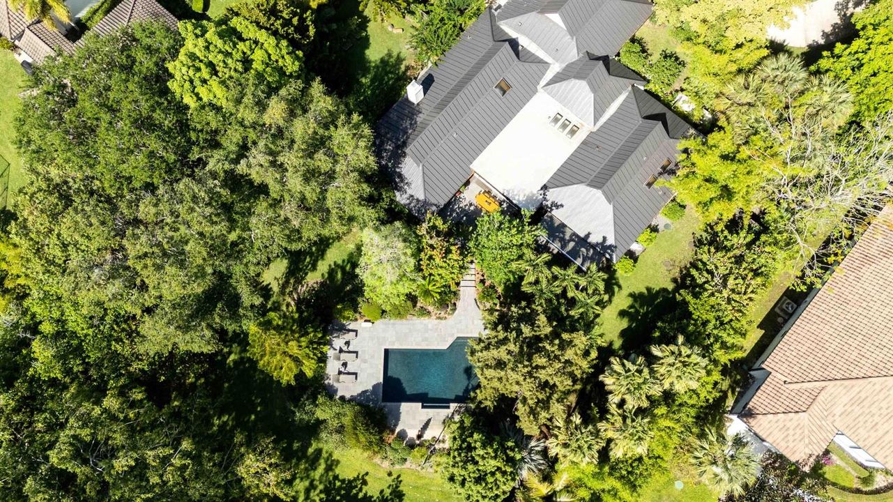 DJI_20260422041731_0381_D