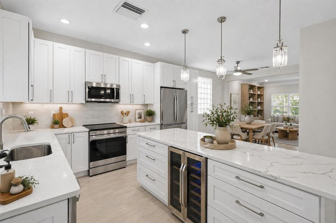 3189 SW Solitaire Palm Dr